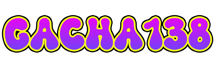 GACHA138